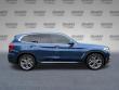 2020 BMW X3 sDrive30i SUV