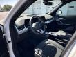 2026 BMW X1 xDrive28i SUV