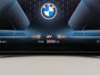 2024 BMW 430i 430i Gran Coupe Sedan