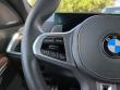 2026 BMW X6 M60i SUV