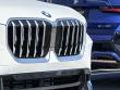 2026 BMW X1 xDrive28i SUV