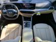 2026 BMW 330i 330i NA Sedan