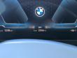 2024 BMW X1 xDrive28i SUV