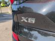 2025 BMW X5 PHEV xDrive50e SUV