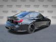 2026 BMW M3 Competition xDrive Sedan