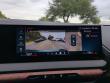 2025 BMW X3 M50 xDrive SUV