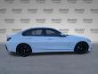 2026 BMW 330i 330i Sedan