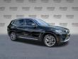 2023 BMW X3 xDrive30i SUV