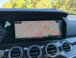2019 Mercedes-Benz E-Class E 300 Sedan