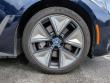 2023 BMW i4 eDrive35 Gran Coupe Sedan