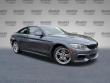 2015 BMW 428i 428i xDrive Coupe