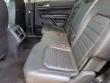 2018 Volkswagen Atlas 3.6L V6 SEL Premium 4MOTION SUV