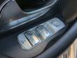 2020 Mercedes-Benz GLS 450 450 4MATIC SUV