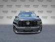 2025 Honda Pilot TrailSport SUV