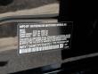 2023 BMW i4 eDrive40 Gran Coupe Sedan