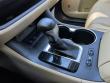 2016 Toyota Highlander Limited SUV