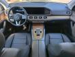 2020 Mercedes-Benz GLS 450 450 4MATIC SUV