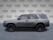 2023 Toyota 4Runner TRD Off Road Premium SUV