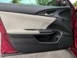 2022 Honda Insight Touring Sedan