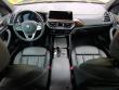 2023 BMW X3 xDrive30i SUV