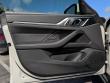 2023 BMW i4 eDrive40 Gran Coupe Sedan