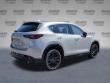 2025 Mazda CX-5 2.5 Turbo Premium Package SUV