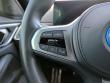 2023 BMW i4 eDrive40 Gran Coupe Sedan