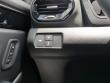 2025 Honda Pilot TrailSport SUV
