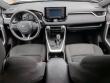2022 Toyota RAV4 Hybrid Hybrid SE SUV