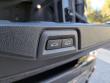 2025 BMW X5 PHEV xDrive50e SUV