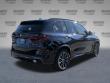 2026 BMW X5 xDrive40i SUV