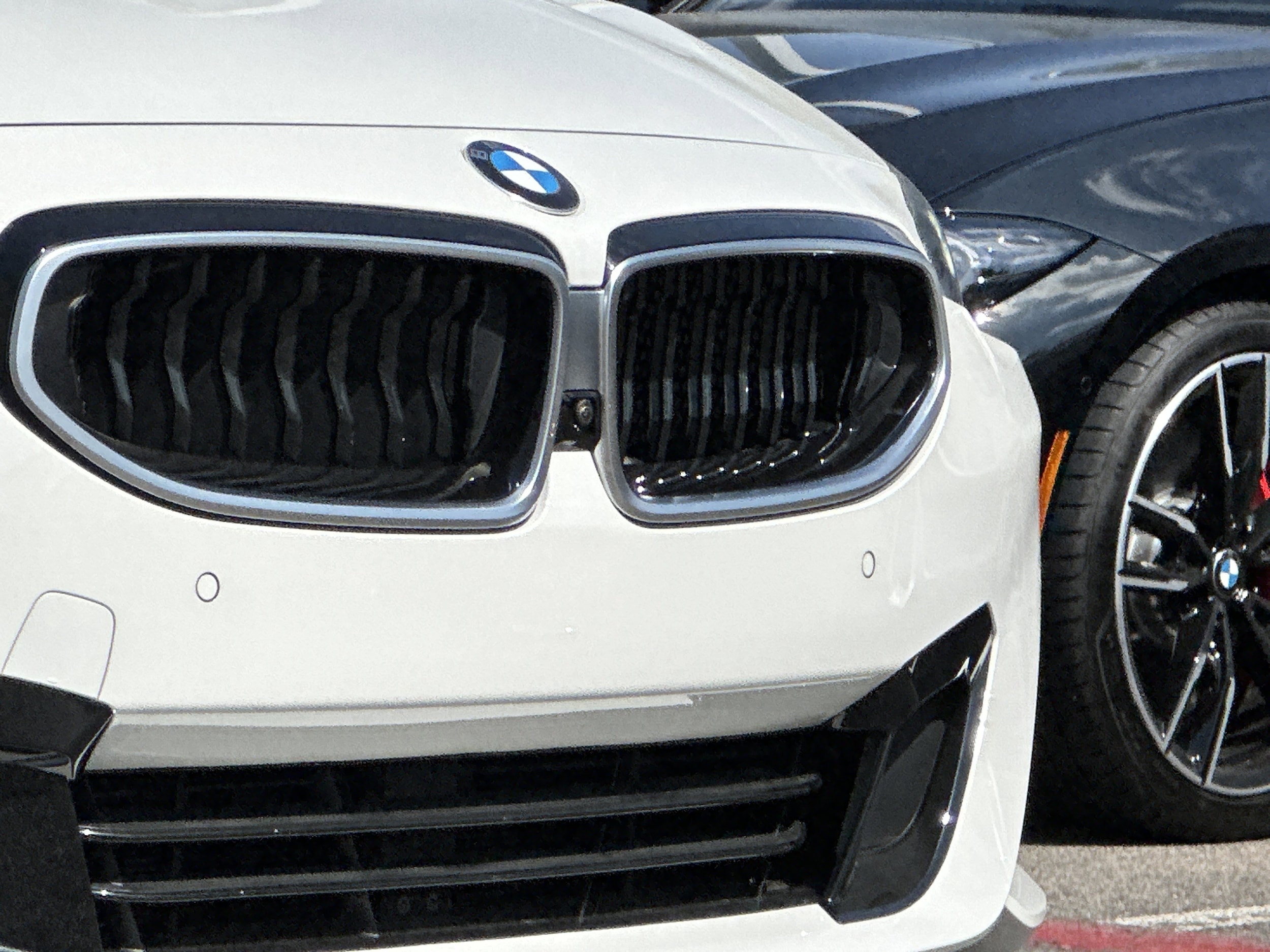 2025 BMW 230i 230i xDrive photo 5