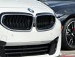 2025 BMW 230i 230i xDrive Coupe
