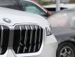2026 BMW X1 xDrive28i SUV