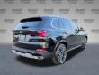 2026 BMW X5 xDrive40i SUV