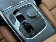 2026 BMW 230i 230i Coupe