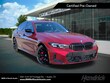  BMW 330i