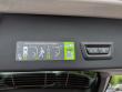 2026 BMW X3 30 xDrive SUV