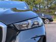 2026 BMW X5 xDrive40i SUV