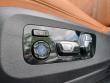 2026 BMW X6 M60i SUV