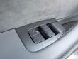 2024 Tesla Model 3 Long Range Sedan