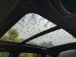 2023 BMW X5 sDrive40i SUV