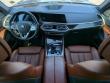 2021 BMW X7 xDrive40i SUV