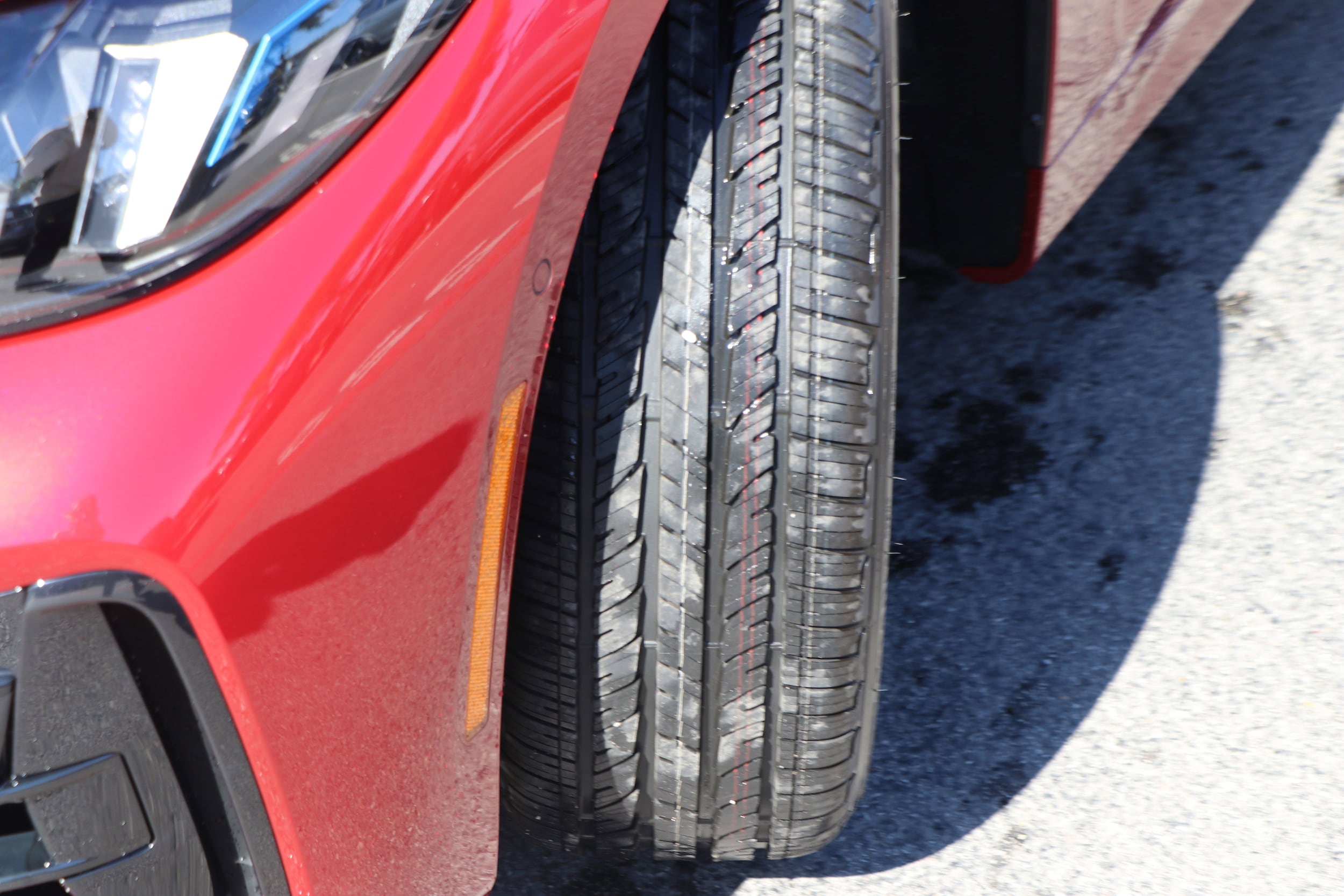 2025 BMW 430i 430i xDrive photo 6