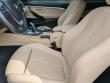 2019 BMW 430i 430i Coupe