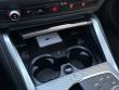 2026 BMW 230i 230i Coupe