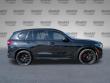 2022 BMW X5 xDrive40i SUV