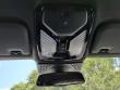 2019 BMW X3 xDrive30i SUV