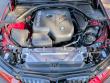 2026 BMW 330i 330i NA Sedan