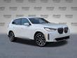 2026 BMW X3 30 xDrive SUV
